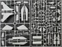 S4801  авиация  M&G-29 9-12 Late Type Luftwaffe JG 73 Operation Sniper 2003  (1:48) 6,94792E+12