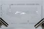 S4801  авиация  M&G-29 9-12 Late Type Luftwaffe JG 73 Operation Sniper 2003  (1:48) 6,94792E+12