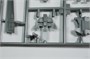 S4801  авиация  M&G-29 9-12 Late Type Luftwaffe JG 73 Operation Sniper 2003  (1:48) 6,94792E+12