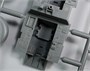 S4801  авиация  M&G-29 9-12 Late Type Luftwaffe JG 73 Operation Sniper 2003  (1:48) 6,94792E+12