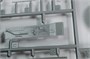 S4801  авиация  M&G-29 9-12 Late Type Luftwaffe JG 73 Operation Sniper 2003  (1:48) 6,94792E+12