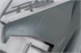S4801  авиация  M&G-29 9-12 Late Type Luftwaffe JG 73 Operation Sniper 2003  (1:48) 6,94792E+12