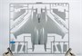 S4801  авиация  M&G-29 9-12 Late Type Luftwaffe JG 73 Operation Sniper 2003  (1:48) 6,94792E+12