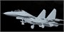 S4801  авиация  M&G-29 9-12 Late Type Luftwaffe JG 73 Operation Sniper 2003  (1:48) 6,94792E+12