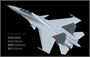 S4801  авиация  M&G-29 9-12 Late Type Luftwaffe JG 73 Operation Sniper 2003  (1:48) 6,94792E+12