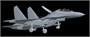 S4801  авиация  M&G-29 9-12 Late Type Luftwaffe JG 73 Operation Sniper 2003  (1:48) 6,94792E+12