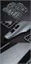 S4801  авиация  M&G-29 9-12 Late Type Luftwaffe JG 73 Operation Sniper 2003  (1:48) 6,94792E+12