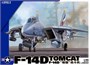 S4801  авиация  M&G-29 9-12 Late Type Luftwaffe JG 73 Operation Sniper 2003  (1:48) 6,94792E+12