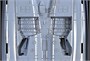 L7202  авиация  F-15I Ra'am IAF  (1:72) 4,98647E+12