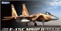 S4801  авиация  M&G-29 9-12 Late Type Luftwaffe JG 73 Operation Sniper 2003  (1:48) 6,94792E+12