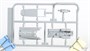 S4801  авиация  M&G-29 9-12 Late Type Luftwaffe JG 73 Operation Sniper 2003  (1:48) 6,94792E+12