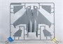 S4801  авиация  M&G-29 9-12 Late Type Luftwaffe JG 73 Operation Sniper 2003  (1:48) 6,94792E+12