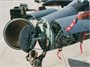 S4801  авиация  M&G-29 9-12 Late Type Luftwaffe JG 73 Operation Sniper 2003  (1:48) 6,94792E+12