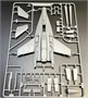 S4801  авиация  M&G-29 9-12 Late Type Luftwaffe JG 73 Operation Sniper 2003  (1:48) 6,94792E+12