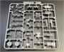 S4801  авиация  M&G-29 9-12 Late Type Luftwaffe JG 73 Operation Sniper 2003  (1:48) 6,94792E+12