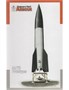 SH72497  авиация  Saab AJS-37 Viggen Show must go on  (1:72) 8,59407E+12