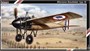 SH72048  авиация  Koolhoven FK-51 "Dutch Version"  (1:72) 8,59502E+12