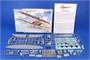 SH72497  авиация  Saab AJS-37 Viggen Show must go on  (1:72) 8,59407E+12