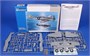 SH72395  авиация  F-84F Thunderstreak "US Swept-wing Thunder" (1:72) 8,59407E+11
