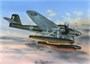 SH72497  авиация  Saab AJS-37 Viggen Show must go on  (1:72) 8,59407E+12