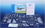 UA72210  авиация  Boeing B-52G early "Linebacker II Vietnam war 1967-1972"  (1:72) 4,58991E+12