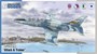 UA72210  авиация  Boeing B-52G early "Linebacker II Vietnam war 1967-1972"  (1:72) 4,58991E+12