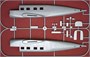SH72497  авиация  Saab AJS-37 Viggen Show must go on  (1:72) 8,59407E+12