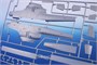 SH72497  авиация  Saab AJS-37 Viggen Show must go on  (1:72) 8,59407E+12