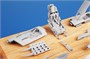 SH72395  авиация  F-84F Thunderstreak "US Swept-wing Thunder" (1:72) 8,59407E+11