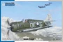 SH48241  авиация  CAC CA-19 Boomerang "Jungle Scouts"  (1:48) 8,59559E+12