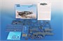 SH48241  авиация  CAC CA-19 Boomerang "Jungle Scouts"  (1:48) 8,59559E+12
