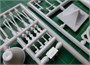 SH72497  авиация  Saab AJS-37 Viggen Show must go on  (1:72) 8,59407E+12
