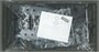 SH72497  авиация  Saab AJS-37 Viggen Show must go on  (1:72) 8,59407E+12