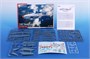 SH72395  авиация  F-84F Thunderstreak "US Swept-wing Thunder" (1:72) 8,59407E+11