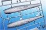 SH72395  авиация  F-84F Thunderstreak "US Swept-wing Thunder" (1:72) 8,59407E+11