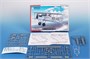SH72464  авиация  Aero A-11HS Finnish Export Version  (1:72) 4,5807E+12