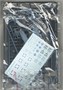 SH72464  авиация  Aero A-11HS Finnish Export Version  (1:72) 4,5807E+12