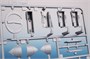 SH72497  авиация  Saab AJS-37 Viggen Show must go on  (1:72) 8,59407E+12