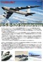 UA72212  авиация  B-52G US Stratofortress  (1:72) 4,58946E+11