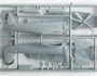 00136  авиация  Kawanishi N1K2-J Shidenkai (George)  (1:72) 4967834011366