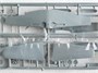 00136  авиация  Kawanishi N1K2-J Shidenkai (George)  (1:72) 4967834011366