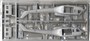 00141  авиация  UH-1H IROQUOIS  (1:72) 4967834011410