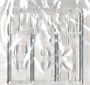 00141  авиация  UH-1H IROQUOIS  (1:72) 4967834011410