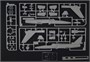 00243  авиация  X-29 [U.S. Advanced Technology Demonstrator]  (1:72) 4967834012431