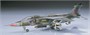 00432  авиация  Jaguar GR Mk.1/A  (1:72) 4967834014329