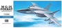 00434  авиация  М&G-25  (1:72) 4967834014343