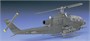 00535  авиация  AH-1S Cobra U.S.ARMY  (1:72) 4967834015357