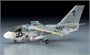 00537  авиация  S-3A Viking  (1:72) 4967834015371