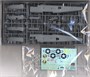 00546  авиация  B-25J Mitchell  (1:72) 4967834015463