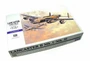 00553  авиация  Lancaster B. Mk.I/Mk.III (1:72) 2000000035178